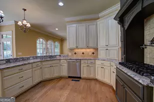 320 N River Rd, Rome, GA 30161 - Photo 25