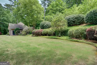 320 N River Road, Rome, GA 30161 - Photo 59