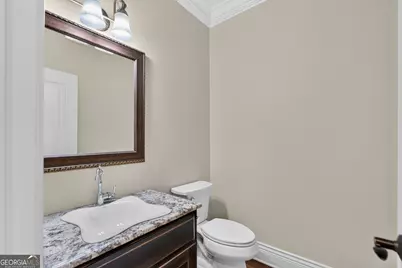 320 N River Road, Rome, GA 30161 - Photo 33