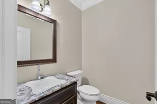 320 N River Rd, Rome, GA 30161 - Photo 33