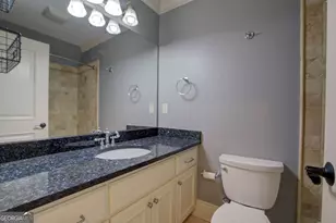 320 N River Rd, Rome, GA 30161 - Photo 53