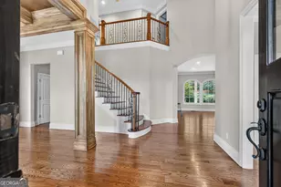 320 N River Rd, Rome, GA 30161 - Photo 13