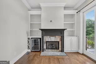 320 N River Rd, Rome, GA 30161 - Photo 37
