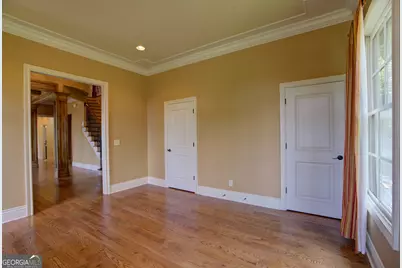 320 N River Road, Rome, GA 30161 - Photo 17