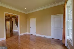 320 N River Rd, Rome, GA 30161 - Photo 17