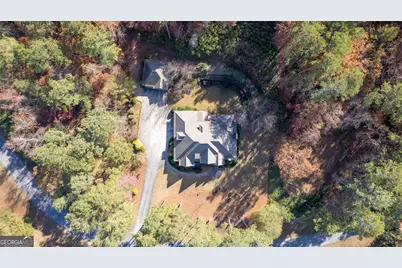 320 N River Road, Rome, GA 30161 - Photo 77