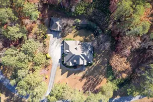 320 N River Rd, Rome, GA 30161 - Photo 77