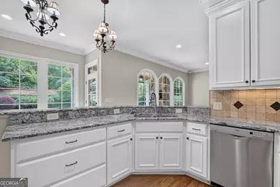 320 N River Road, Rome, GA 30161 - Photo 27