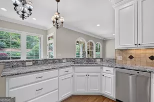 320 N River Rd, Rome, GA 30161 - Photo 27