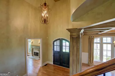 320 N River Road, Rome, GA 30161 - Photo 43
