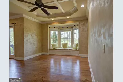 320 N River Road, Rome, GA 30161 - Photo 37