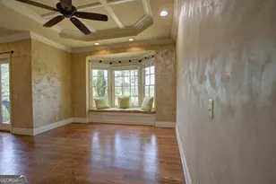 320 N River Rd, Rome, GA 30161 - Photo 37