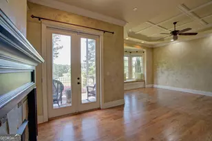 320 N River Rd, Rome, GA 30161 - Photo 35
