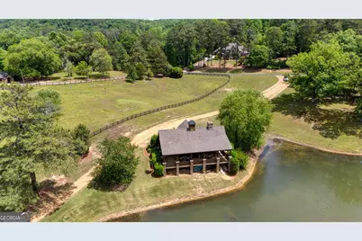 320 N River Road, Rome, GA 30161 - Photo 81