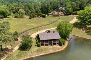 320 N River Rd, Rome, GA 30161 - Photo 81