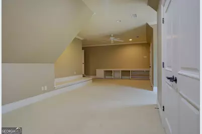320 N River Road, Rome, GA 30161 - Photo 55