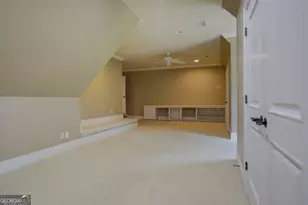 320 N River Rd, Rome, GA 30161 - Photo 55