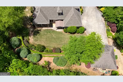 320 N River Road, Rome, GA 30161 - Photo 67