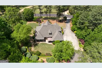 320 N River Road, Rome, GA 30161 - Photo 69