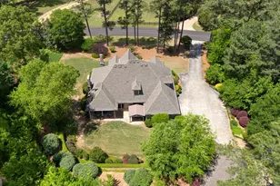 320 N River Rd, Rome, GA 30161 - Photo 69