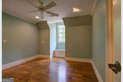 320 N River Road, Rome, GA 30161 - Photo 49