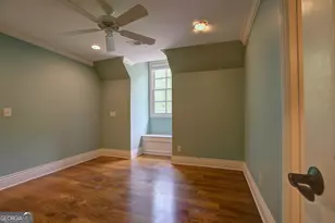 320 N River Rd, Rome, GA 30161 - Photo 49