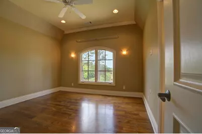 320 N River Road, Rome, GA 30161 - Photo 45