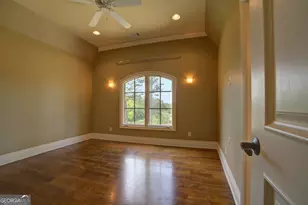 320 N River Rd, Rome, GA 30161 - Photo 45