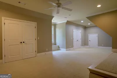320 N River Road, Rome, GA 30161 - Photo 53