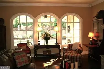 320 N River Road, Rome, GA 30161 - Photo 67