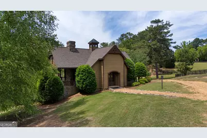 320 N River Road, Rome, GA 30161 - Photo 75