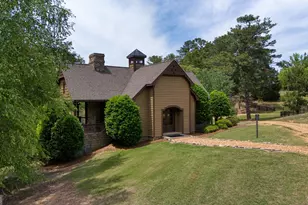 320 N River Rd, Rome, GA 30161 - Photo 75
