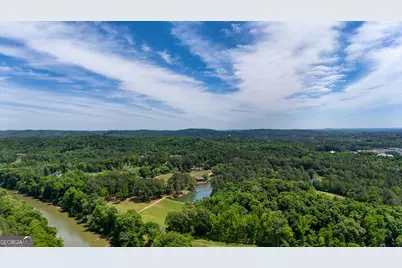 320 N River Road, Rome, GA 30161 - Photo 79
