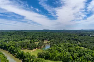 320 N River Rd, Rome, GA 30161 - Photo 79