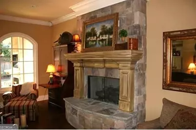 320 N River Road, Rome, GA 30161 - Photo 83