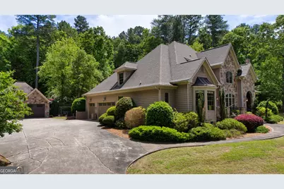 320 N River Road, Rome, GA 30161 - Photo 7