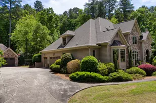 320 N River Rd, Rome, GA 30161 - Photo 7