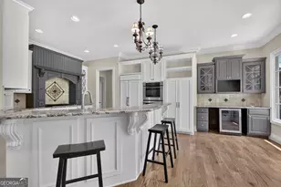 320 N River Rd, Rome, GA 30161 - Photo 25