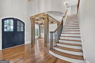 320 N River Rd, Rome, GA 30161 - Photo 15