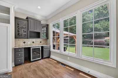320 N River Road, Rome, GA 30161 - Photo 29