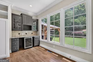 320 N River Rd, Rome, GA 30161 - Photo 29