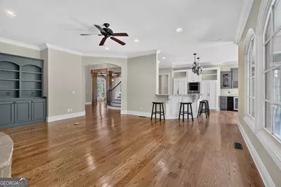 320 N River Road, Rome, GA 30161 - Photo 23