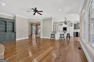 320 N River Rd, Rome, GA 30161 - Photo 23