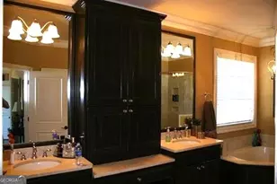 320 N River Rd, Rome, GA 30161 - Photo 85