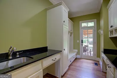 320 N River Road, Rome, GA 30161 - Photo 29