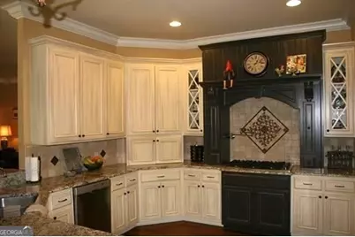 320 N River Road, Rome, GA 30161 - Photo 73