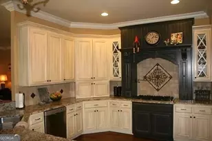 320 N River Rd, Rome, GA 30161 - Photo 73