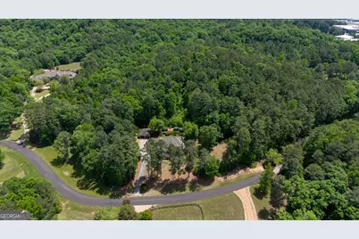 320 N River Road, Rome, GA 30161 - Photo 71