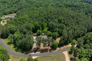 320 N River Rd, Rome, GA 30161 - Photo 71