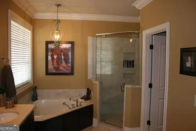 320 N River Road, Rome, GA 30161 - Photo 87